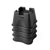 Vitility Meubelverhoger - klein