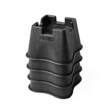 Vitility Meubelverhoger - klein