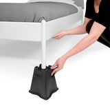 Vitility Meubelverhoger - groot