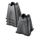 Vitility Meubelverhoger - groot