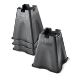 Vitility Meubelverhoger - groot