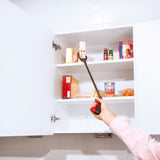 Vitility Grijper - groot