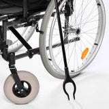 Vitility Grijper - groot