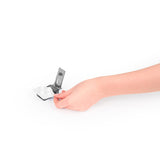 Vitility Tabletuitdrukker