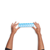 Vitility Medicijndoos