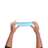 Vitility Medicijndoos