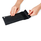 Vitility Medische koeltas - klein