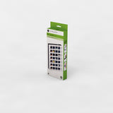 Vitility Medicijncassette - week