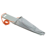 Socky kousenhulp, lang