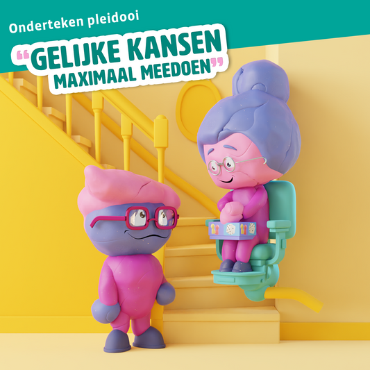 Van hulpmiddel naar doemiddel