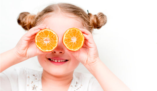 De toegevoegde waarde van voedingssupplementen voor jouw lichaam