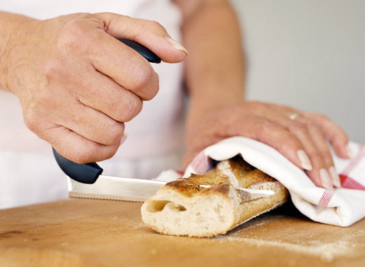 Wat kunnen ADL hulpmiddelen thuis voor jouw betekenen?