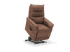 Sta-op en relax fauteuil Bonn