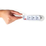 Vitility Medicijncassette – 7 dagen