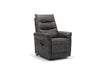 Sta-op en relax fauteuil Bonn