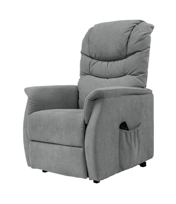 Sta-Op en Relaxfauteuil Verona