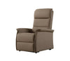 Sta-Op en Relaxfauteuil Torino