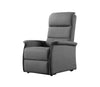 Sta-Op en Relaxfauteuil Turin