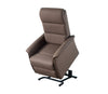 Sta-Op en Relaxfauteuil Turin