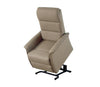 Sta-Op en Relaxfauteuil Torino