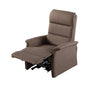 Sta-Op en Relaxfauteuil Turin