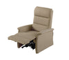 Sta-Op en Relaxfauteuil Torino