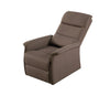 Sta-Op en Relaxfauteuil Torino