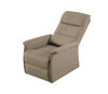 Sta-Op en Relaxfauteuil Turin