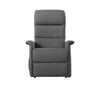 Sta-Op en Relaxfauteuil Torino