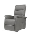 Sta-Op en Relaxfauteuil Turin