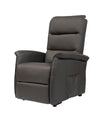 Sta-Op en Relaxfauteuil Turin