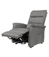 Sta-Op en Relaxfauteuil Torino