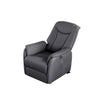 Sta-Op en Relaxfauteuil Paris