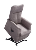 Sta-Op en Relaxfauteuil Flex