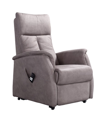 Sta-Op en Relaxfauteuil Flex