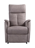 Sta-Op en Relaxfauteuil Flex