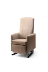 Sta-op en relax fauteuil Sun