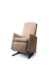 Sta-op en relax fauteuil Sun