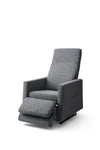 Sta-op en relax fauteuil Hurricane