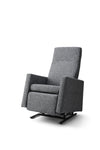 Sta-op en relax fauteuil Hurricane