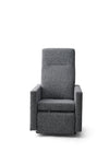 Sta-op en relax fauteuil Hurricane