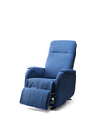 Sta-op en relax fauteuil Snow