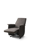 Sta-op en relax fauteuil Thunder