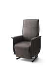 Sta-op en relax fauteuil Thunder