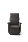 Sta-op en relax fauteuil Thunder