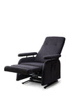 Sta-op en relax fauteuil Modulair