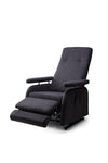 Sta-op en relax fauteuil Modulair