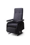 Sta-op en relax fauteuil Modulair