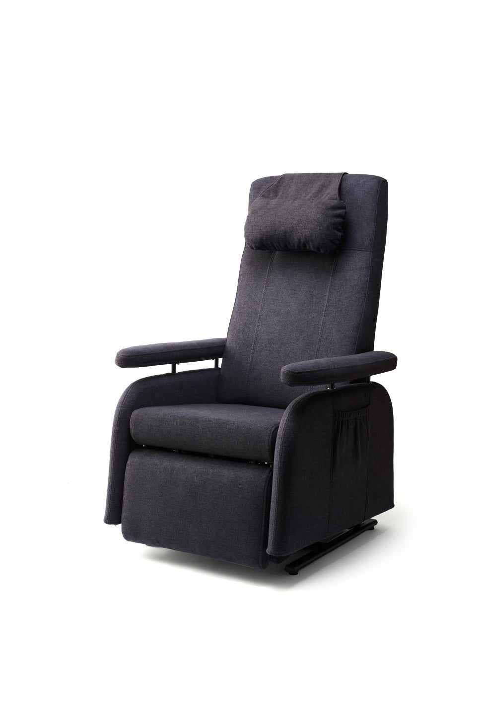 Sta-op en relax fauteuil Modulair