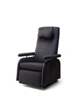 Sta-op en relax fauteuil Modulair
